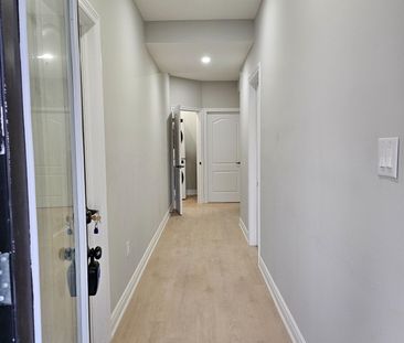 For Lease - 152 First Nations Trail Unit# 1C, Vaughan, Ontario - Photo 4