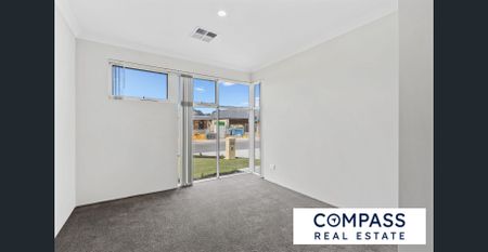 New Rental Property Available - 22 Nectarine Street, Upper Swan - Photo 4