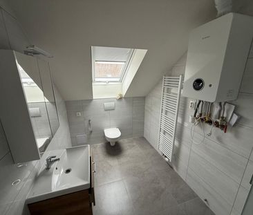 Pronájem bytu 2+kk • 42 m² bez realitkyMěšice - Měšice u Prahy, Stř... - Photo 1