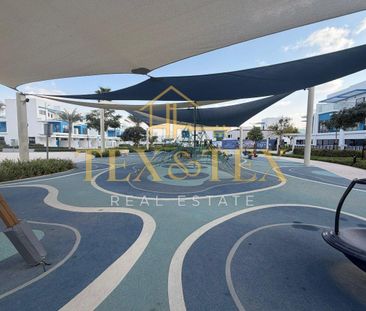 BRAND NEW | BACK TO BACK | MULTIPLE OPTION - Photo 6