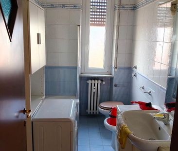 Ampio monolocale - Photo 3