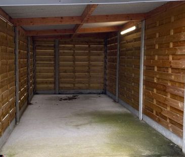 Appartement te huur in Torhout voor € 690 met 2 slaapkamers - Photo 4