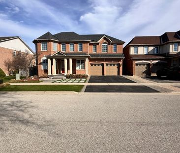 For Lease - 2225 Canonridge Circle, Oakville, Ontario - Photo 2
