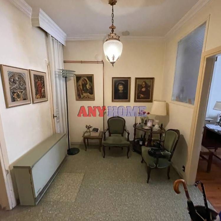 Διαμέρισμα για ενοικίαση Λευκός Πύργος (Κέντρο Θεσσαλονίκης) - Photo 1