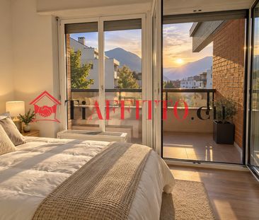 1 Zimmer, 25 m², 3. Stock - Photo 3