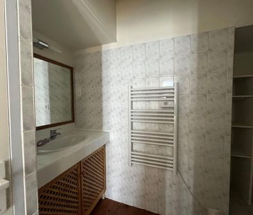 Location Appartement 2 pièces 36m² CASTRES 81100 - Photo 6