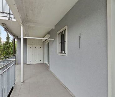 Are you looking for a house in a central location? - Photo 5