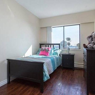 Stunning Views, Luxury Vinyl Plank Flooring, 1/bd 1/ba - Photo 3