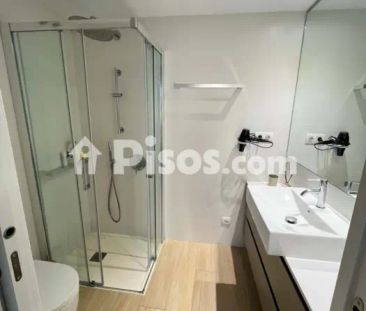 Piso en alquiler en Rambla del Poblenou, 10, cerca de Carrer del Perelló - Foto 6