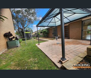 57 Tilson Drive, Vermont, Vic 3133 - Photo 2