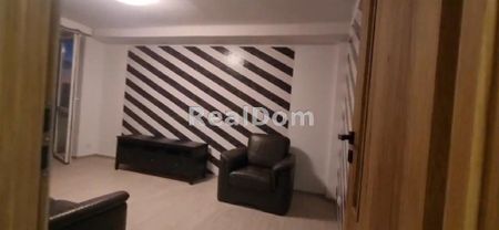 Mieszkanie Kraków Podgórze powierzchnia 40.0 m² C390-WM-61122 - Photo 3