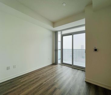 For Lease - 8 Interchange Way Unit# 5307, Vaughan, Ontario - Photo 1