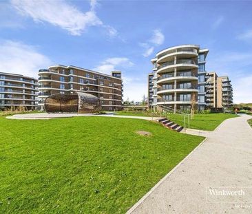 Flagstaff Road, Reading, Berkshire, RG2 - Photo 6