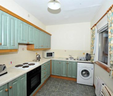 77 Lower Windsor Avenue, Belfast, BT9 7DX - Photo 6