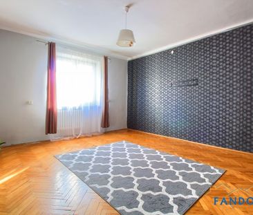 ul. Staszica | Blisko Politechniki | 68m2 - 3 pokoje + piwnica - Photo 6
