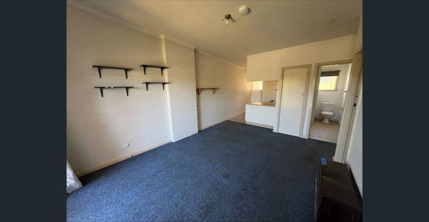 Low-Maintenance Lifestyle Starts Here - Photo 1