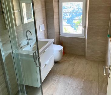 2 Zimmer, 52 m² - Photo 4