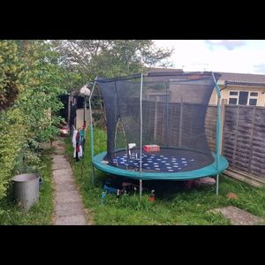 2 Bed Flat, Mortimer Road, BS34 - Photo 3