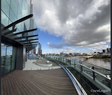 1001/8 Adelaide Street, Brisbane City, Qld 4000 - Photo 5