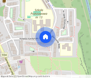 Mysłowice – Brzęczkowice, Funkcjonalne 3pok, ZOBACZ! - Zdjęcie 1