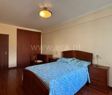 Apartamento T3 em Ilha da Madeira - Photo 1