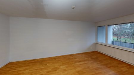 Fristadsgatan, Eskilstuna - Foto 2