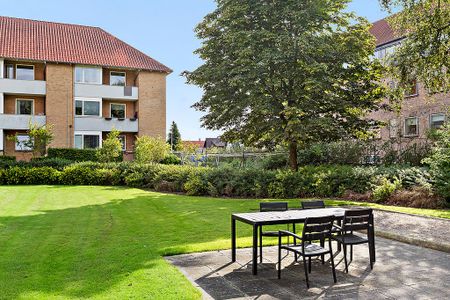 Afd. 46 Gl. Lervang - Foto 4