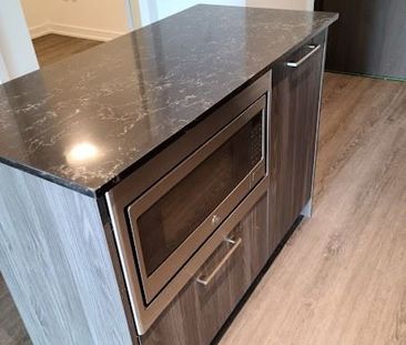 For Lease - 1 Yorkville Avenue Unit# 4701, Toronto, Ontario - Photo 1