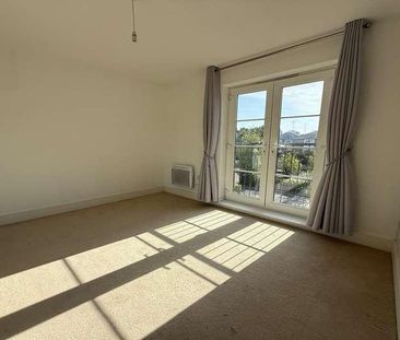 Bramble Road, Witham, CM8 - Photo 4