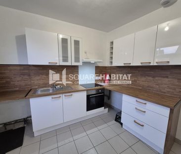 Location Maison 4 pièces 105m² LINSELLES 59126 - Photo 4