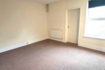 Out Westgate - Photo 4