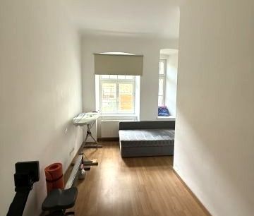 Helle 3-Zimmer Wohnung in Krems zu vermieten - Photo 3