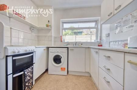 Mead Way, Canterbury, CT2 - Photo 3