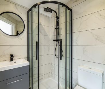 Studio to rent - Photo 6