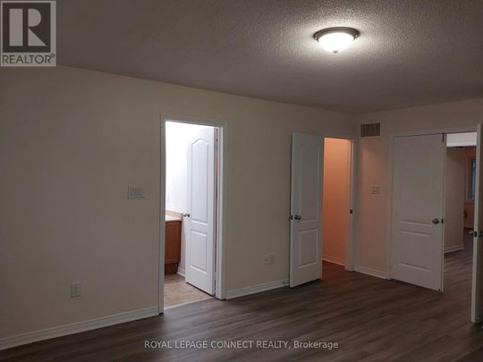 1513 Glenbourne Drive – Oshawa, Ontario - Photo 1