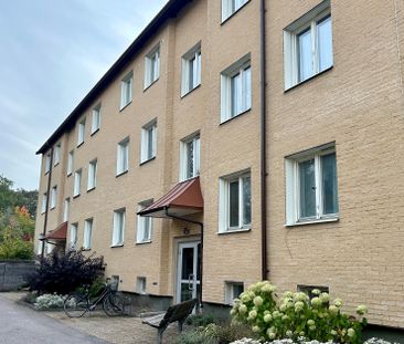 Emausgatan 45 D - Photo 1