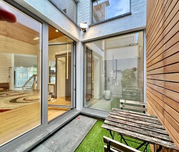 Loft Paul lancsweert - Foto 1