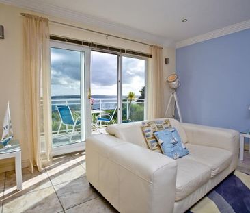 3 bedroom detached house to rent - Photo 4