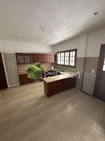 Ενοικίαση κατοικίας, 92 τ.μ., Περιστέρι, 550 € - Photo 5