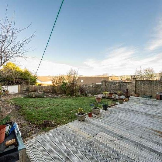 Towers Lane, Cockermouth, CA13 - Photo 1