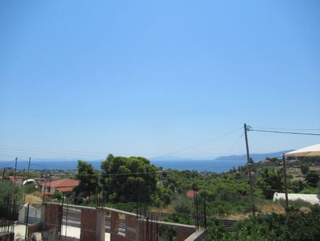 Διαμέρισμα για ενοικίαση Υπόλοιποι Άγιοι Θεόδωροι (Άγιοι Θεόδωροι) - Photo 5