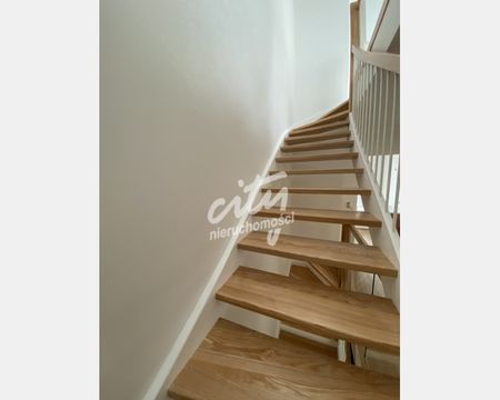 Bezrzecze - Фото 2