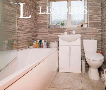 Basing Street, Liverpool, L19 - Photo 5