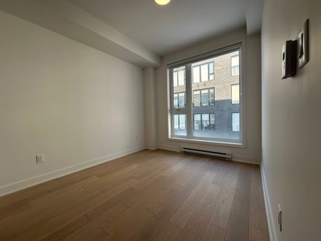 10130 Rue Lauraine-Vaillancourt, app.202, H3L 0B1, H3L 0B1, Montréal - Photo 3