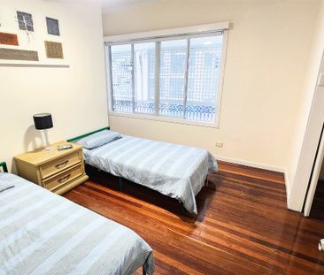 Spring Hill - Photo 5