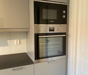 Toftavägen, Visseltofta - Photo 6