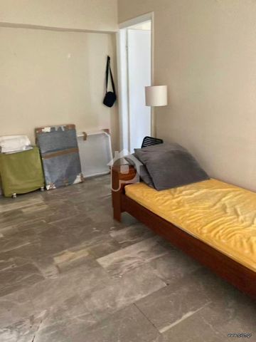Διαμέρισμα 74 τ.μ. προς ενοικίαση - Photo 2