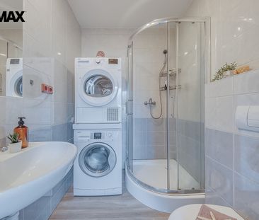 Pronájem bytu 2+kk v osobním vlastnictví 37 m², Bělá pod Bezdězem - Photo 5