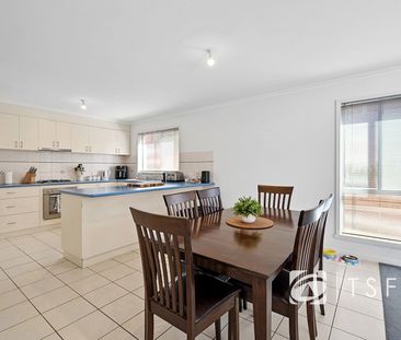 1/21 Balmoral Drive, 3555, Golden Square Vic - Photo 3