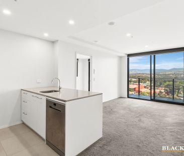 934/335 Anketell Street, Greenway ACT 2900 - Apartment For Rent | D... - Photo 1
